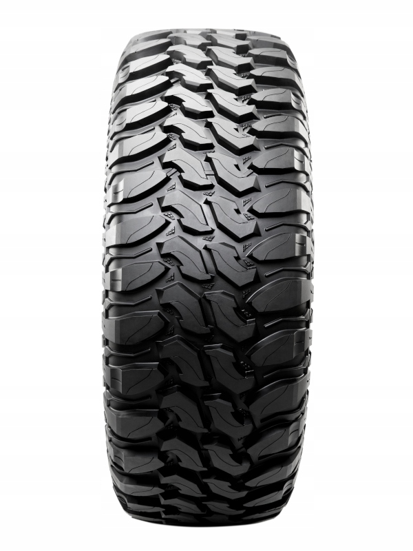 35X12.50R20 opona RADAR RENEGADE R7 MT FR POR OWL 121Q